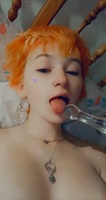 video0 (28)-s9xANJsH.mov